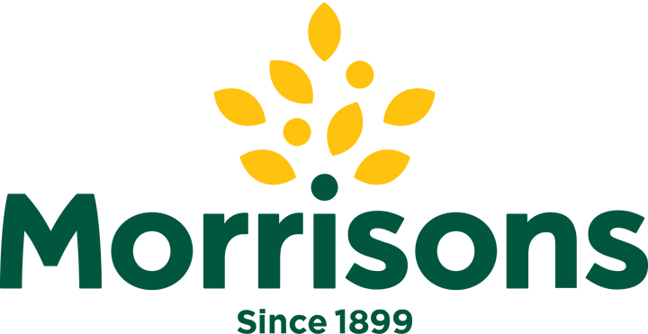 Morrisons
