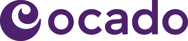 Cocado logo