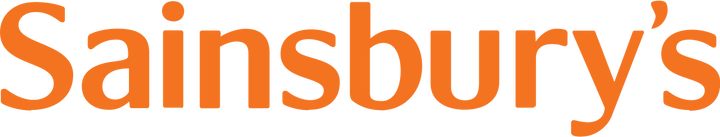 Sainsbury's