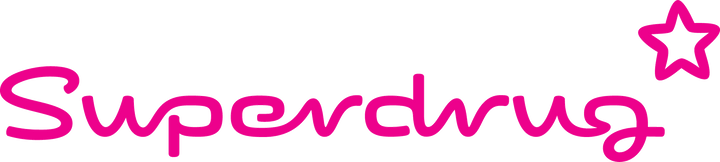 Superdrug