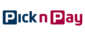 Pik N Pay