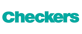 Checkers Checkers