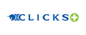 Clicks Clicks