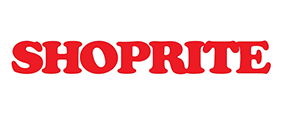 Shoprite Shoprite