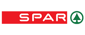 Spar Spar