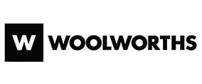 Woolworths Woolworths