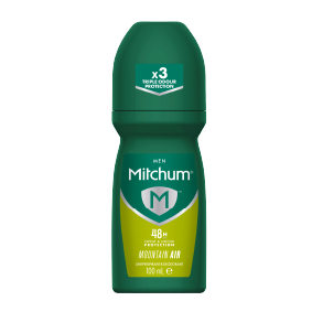 mens-tn-mountain-air-100ml