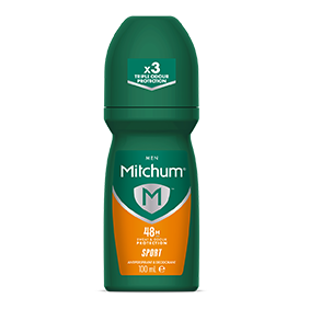 mens-tn-sport-100ml