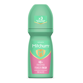 womens-tn-powder-fresh-100ml