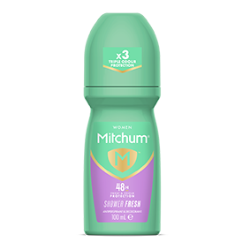womens-tn-shower-fresh-100ml